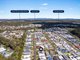 Photo - 40 Willis Close, Redland Bay QLD 4165 - Image 27