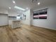 Photo - 40 Willoring Crescent, Jamisontown NSW 2750 - Image 2