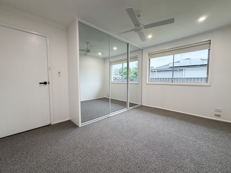 Photo - 40 Willoring Crescent, Jamisontown NSW 2750 - Image 5