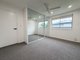 Photo - 40 Willoring Crescent, Jamisontown NSW 2750 - Image 5