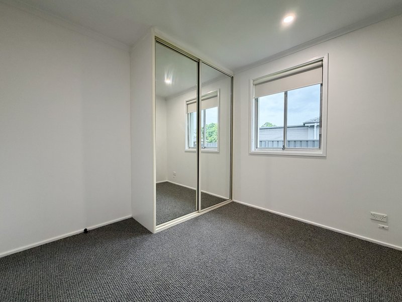 Photo - 40 Willoring Crescent, Jamisontown NSW 2750 - Image 6