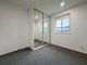 Photo - 40 Willoring Crescent, Jamisontown NSW 2750 - Image 6