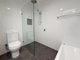 Photo - 40 Willoring Crescent, Jamisontown NSW 2750 - Image 8