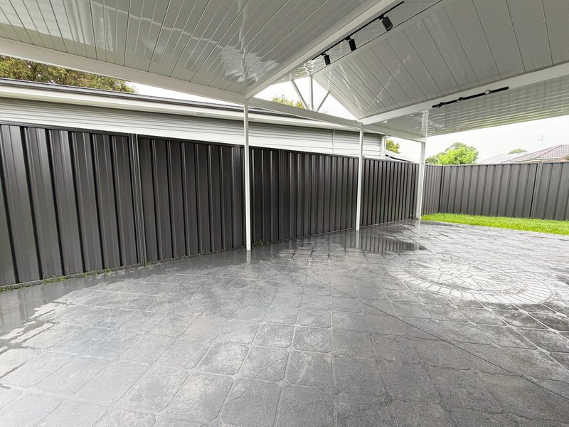 Photo - 40 Willoring Crescent, Jamisontown NSW 2750 - Image 9