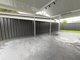 Photo - 40 Willoring Crescent, Jamisontown NSW 2750 - Image 9