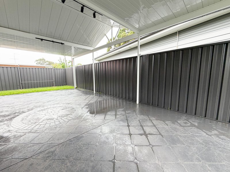 Photo - 40 Willoring Crescent, Jamisontown NSW 2750 - Image 10