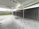 Photo - 40 Willoring Crescent, Jamisontown NSW 2750 - Image 10