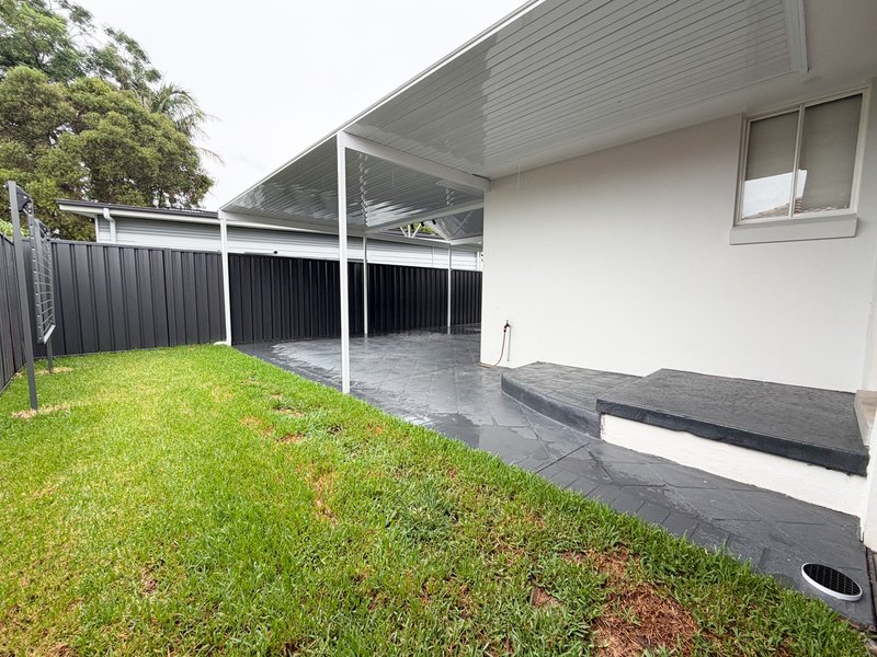 Photo - 40 Willoring Crescent, Jamisontown NSW 2750 - Image 11