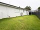 Photo - 40 Willoring Crescent, Jamisontown NSW 2750 - Image 12