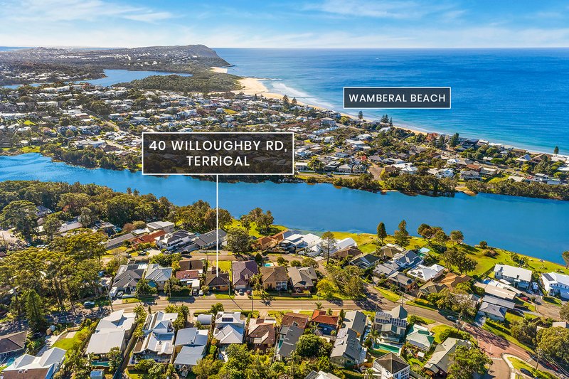 Photo - 40 Willoughby Road, Terrigal NSW 2260 - Image 7