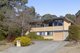 Photo - 40 Wilsmore Crescent, Chifley ACT 2606 - Image 4