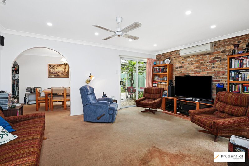 Photo - 40 Wilson Crescent, Narellan NSW 2567 - Image 4