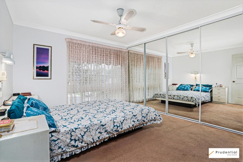 Photo - 40 Wilson Crescent, Narellan NSW 2567 - Image 5