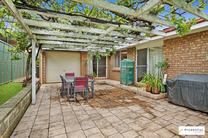 Photo - 40 Wilson Crescent, Narellan NSW 2567 - Image 8