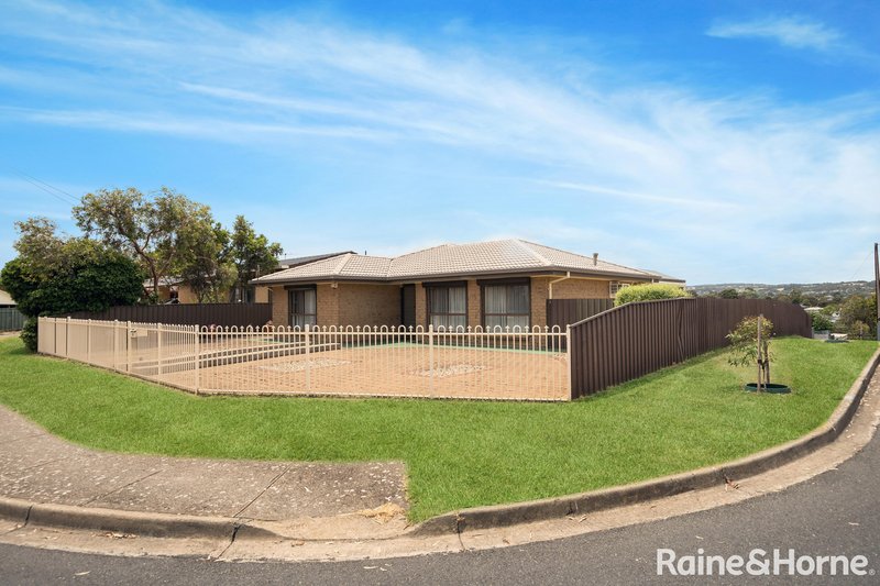 40 Winchley Way, Huntfield Heights SA 5163