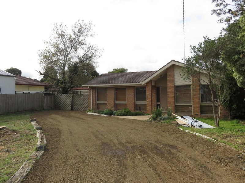 Photo - 40 Windham Street, Wallan VIC 3756 - Image 10