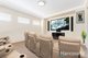 Photo - 40 Windmill Circle, Burns Beach WA 6028 - Image 1