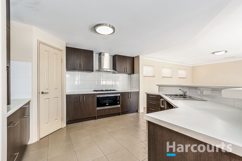 Photo - 40 Windmill Circle, Burns Beach WA 6028 - Image 2