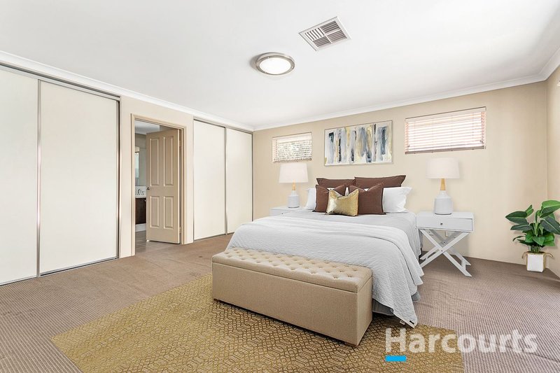 Photo - 40 Windmill Circle, Burns Beach WA 6028 - Image 4