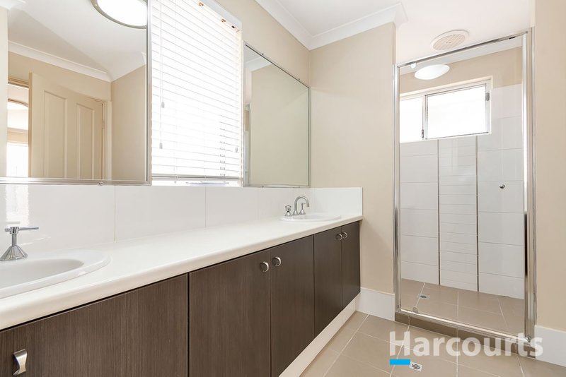 Photo - 40 Windmill Circle, Burns Beach WA 6028 - Image 5