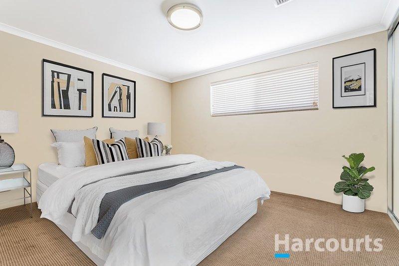 Photo - 40 Windmill Circle, Burns Beach WA 6028 - Image 6