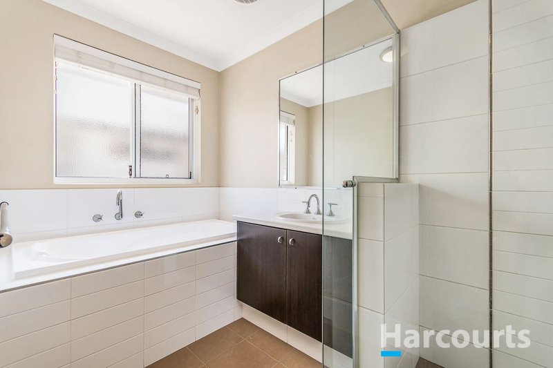 Photo - 40 Windmill Circle, Burns Beach WA 6028 - Image 7