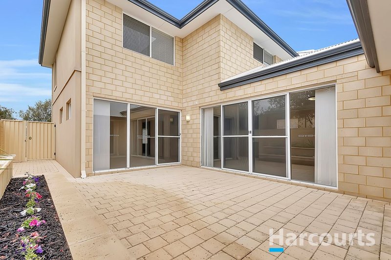 Photo - 40 Windmill Circle, Burns Beach WA 6028 - Image 8