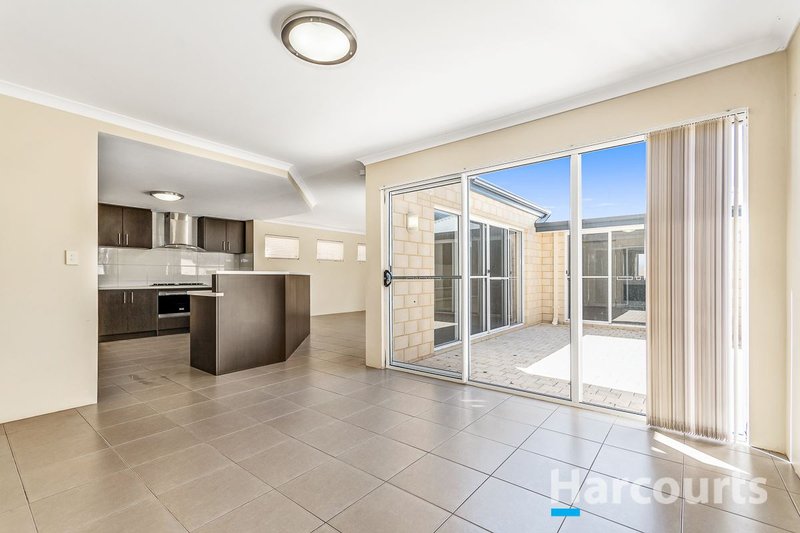 Photo - 40 Windmill Circle, Burns Beach WA 6028 - Image 9