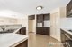 Photo - 40 Windmill Circle, Burns Beach WA 6028 - Image 10