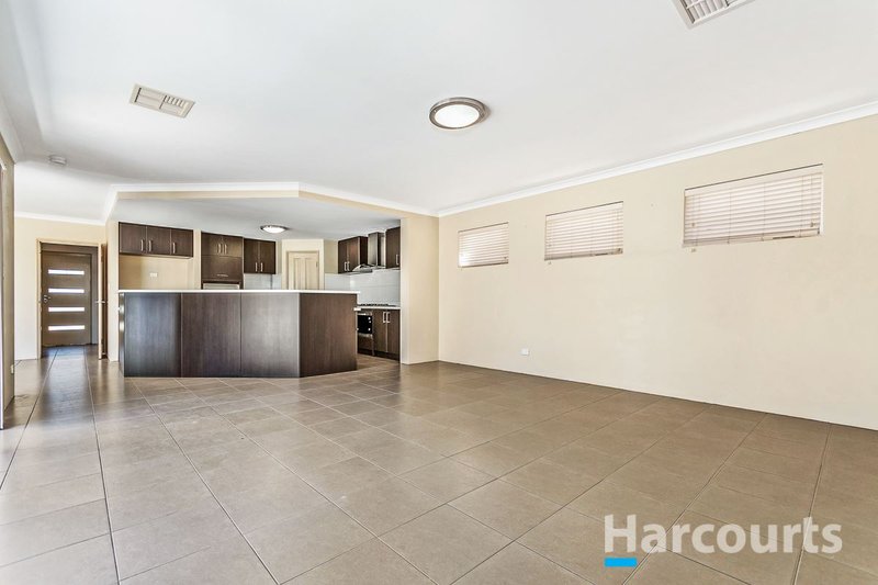 Photo - 40 Windmill Circle, Burns Beach WA 6028 - Image 11