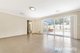 Photo - 40 Windmill Circle, Burns Beach WA 6028 - Image 12