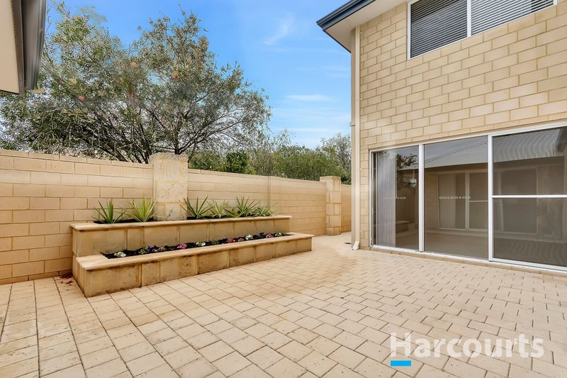 Photo - 40 Windmill Circle, Burns Beach WA 6028 - Image 13