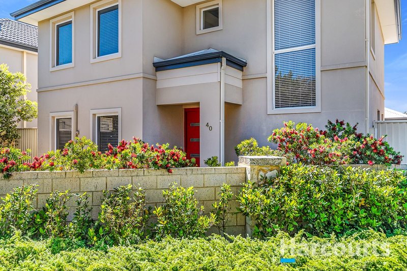 Photo - 40 Windmill Circle, Burns Beach WA 6028 - Image 15