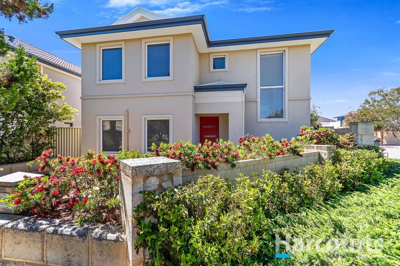 Photo - 40 Windmill Circle, Burns Beach WA 6028 - Image 16