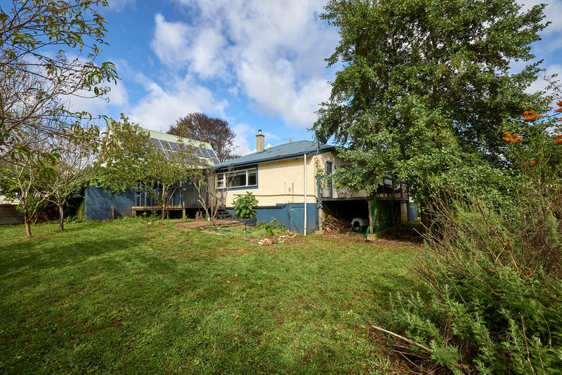 Photo - 40 Winnaleah Road, Winnaleah TAS 7265 - Image 23