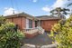 Photo - 40 Witchwood Cres , Burwood East VIC 3151 - Image 7