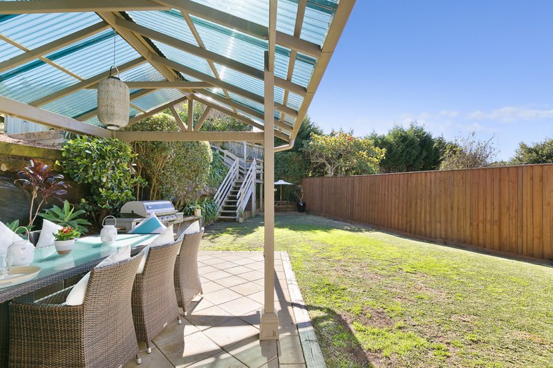 Photo - 40 Woodbine Street, North Balgowlah NSW 2093 - Image 5