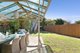 Photo - 40 Woodbine Street, North Balgowlah NSW 2093 - Image 5