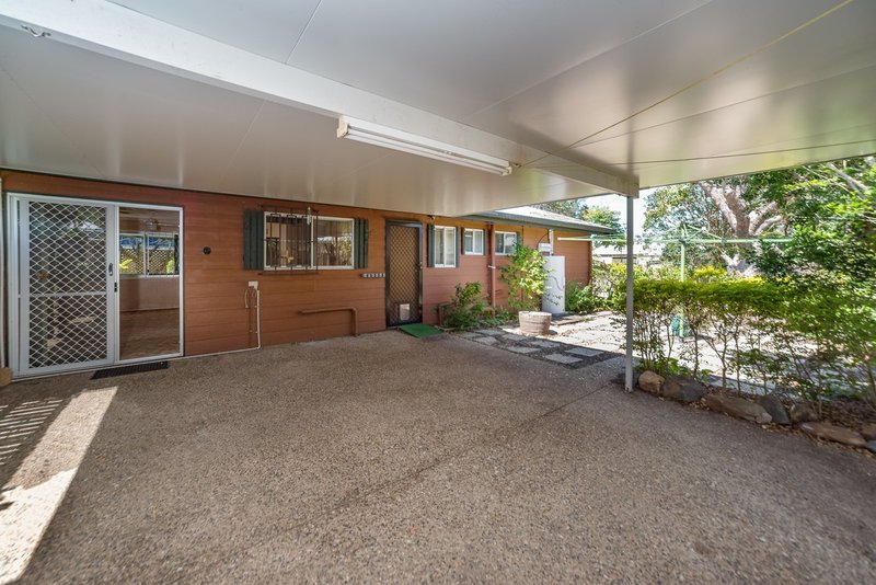 Photo - 40 Woodburn Street, Marsden QLD 4132 - Image 11