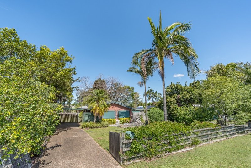 Photo - 40 Woodburn Street, Marsden QLD 4132 - Image 12