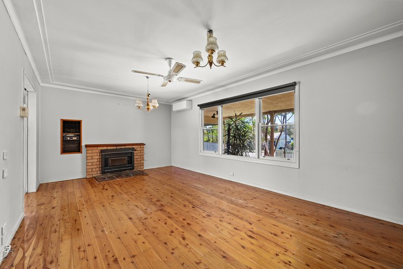 Photo - 40 Woodford Street, Minmi NSW 2287 - Image 3