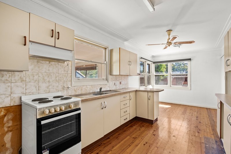 Photo - 40 Woodford Street, Minmi NSW 2287 - Image 6