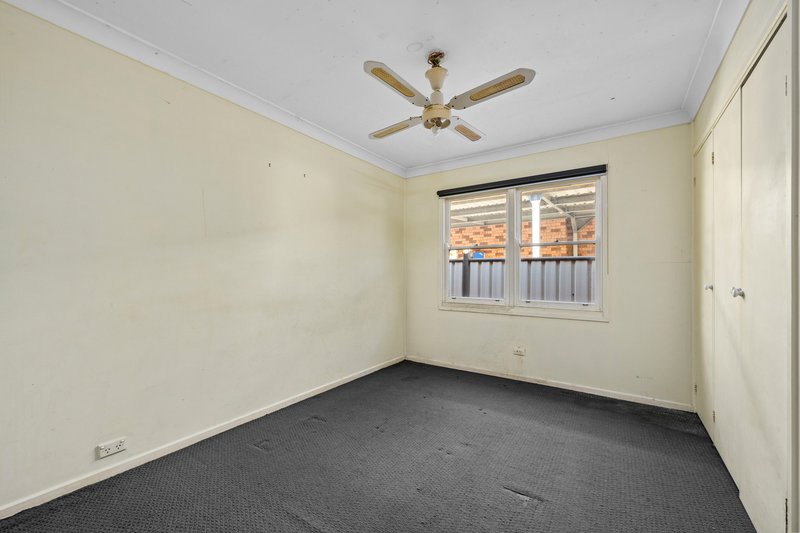 Photo - 40 Woodford Street, Minmi NSW 2287 - Image 11