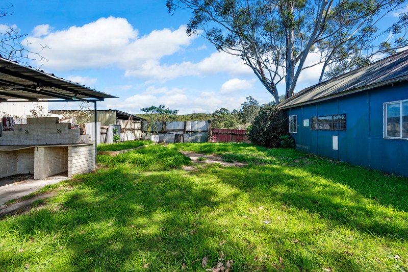 Photo - 40 Woodford Street, Minmi NSW 2287 - Image 12