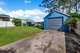 Photo - 40 Woodford Street, Minmi NSW 2287 - Image 14