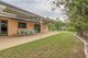 Photo - 40 Wright Street, Emerald QLD 4720 - Image 18