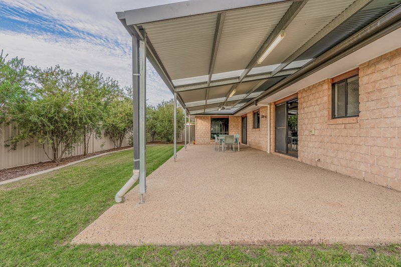 Photo - 40 Wright Street, Emerald QLD 4720 - Image 19