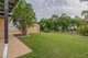 Photo - 40 Wright Street, Emerald QLD 4720 - Image 20