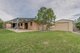 Photo - 40 Wright Street, Emerald QLD 4720 - Image 23