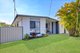 Photo - 40 Wrigley Street, Maroochydore QLD 4558 - Image 1